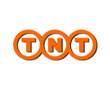 TNT Romania