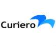 Curiero