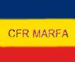 cfr marfa