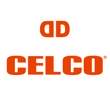 Celco