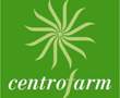 Centrofarm