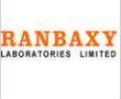 Ranbaxy Laboratories