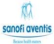 Sanofi-Aventis