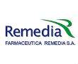 Farmaceutica Remedia