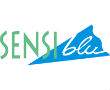 Sensiblu