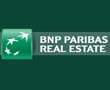 BNP Paribas Real Estate