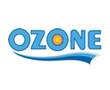 Ozone Laboratoires