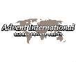 Advent International