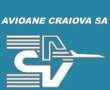 Avioane Craiova