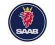 Saab