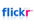 Flickr