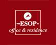 Esop Consulting