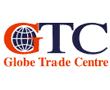 Globe Trade Centre