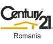 Century 21