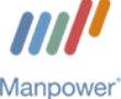 Manpower
