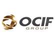 Ocif Group