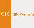 gfk