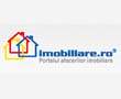 imobiliare.ro