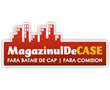 magazinuldecase.ro