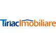 Tiriac Imobiliare