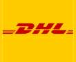 DHL