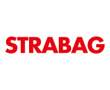 Strabag