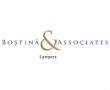 Bostina si Asociatii