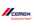 Cemex