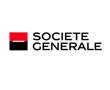 Societe Generale