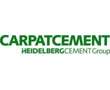 Carpatcement Holding