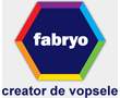 Fabryo