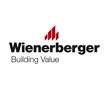 Wienerberger