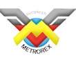 metrorex