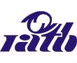 RATB