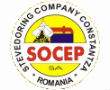 Socep