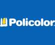 Policolor