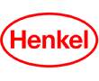 Henkel