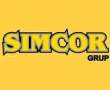 Simcor Grup