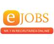 eJobs