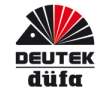 Deutek