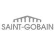 Saint-Gobain