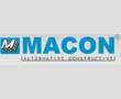 Macon Deva