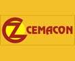 Cemacon Zalau
