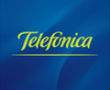 Telefonica