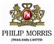 Philip Morris