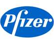 Pfizer
