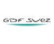 GDF Suez