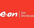 E.ON Gaz Distributie