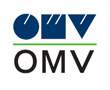 OMV