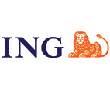 ING Asigurari de Viata